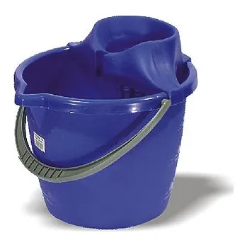 kbelík Kbelík na vodu 15l se ždímačem