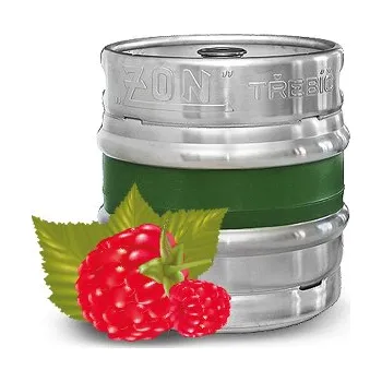 ZON Zon Malina 30l KEG