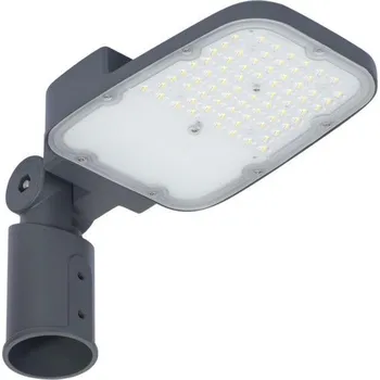 Osvětlení LEDVANCE LED svítidlo veřejného osvětlení SL AREA SPD SM V 45W 730 RV20ST GY 4099854030376