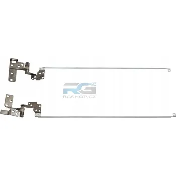 Pant pro notebook Panty ACER ASPIRE A315-51 A315-52