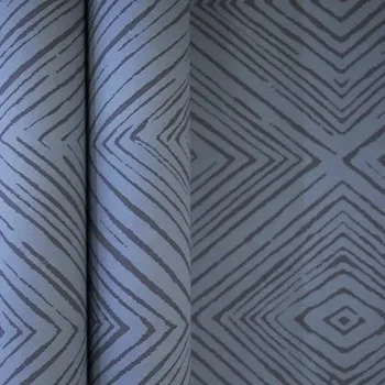 Tapeta Vliesová tapeta 65516 Pastel 10,05x0,53 m