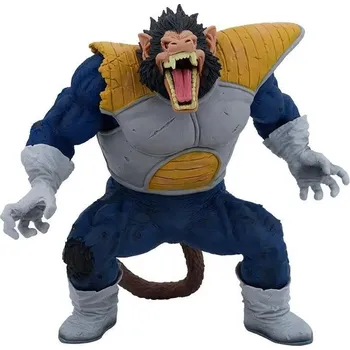 Figurka Vegeta akční figurka Dragon Ball Z sběratelský model