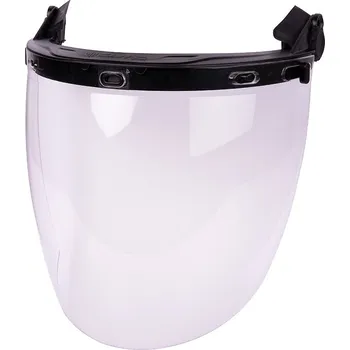 Pracovní přilba C.A.M.P. Ares Electric Shield