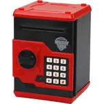 LEAN Toys Učíme se šetřit elektronický…