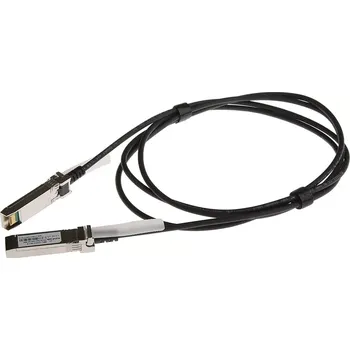 MaxLink 10G SFP+ DAC kabel,pasiv,DDM,Cisco comp.5m