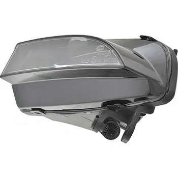 Mlhový světlomet Mlhovka HELLA 1NE 010 832-211