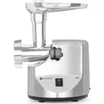 Hendi 210864 Mlýnek na maso