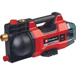 Einhell AQUINNA 18/28 Aku 4180440