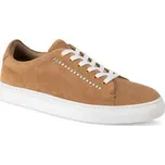 Sneakersy Sergio Bardi WI32-D1087-01SB Hnědá 41