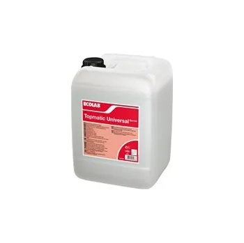 Mycí prostředek Topmatic universal special 25l tekutý