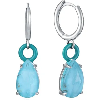 Náušnice Viceroy Jewels 13196E000-93