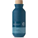 Revlon Professional Eksperience Densi Pro Densifying Hair Cleanser - Zhušťující šampon 250 ml