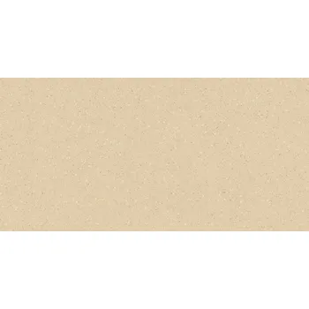 Dlažba Rako Compila DAKSR868, dlažba, okrová, matná, 30 x 60 x 0,9 cm