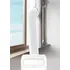 Příslušenství pro klimatizaci G21 Air-Block univerzální těsnění do oken