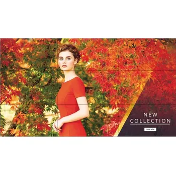 Reklamní LED panel LG 49VH7E