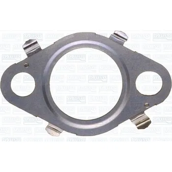 Těsnění výfuku Těsnění, AGR ventil AJUSA 01258500