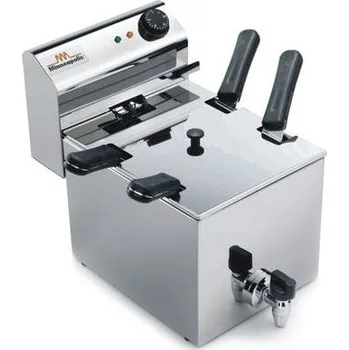 Vařič Vařič těstovin • PASTÍ 8