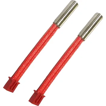 Příslušenství k 3D tiskárně Keramické topné těleso pro Ender 3 S1 / Pro 50W