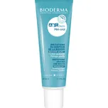 Bioderma ABCDerm Péri-Oral reparační…