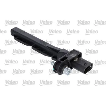 Kliková hřídel Generátor impulsů, klikový hřídel VALEO 366188