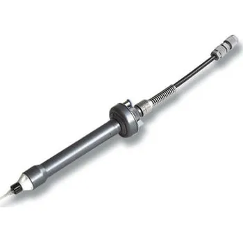 Ventil Loctite 97130 Dávkovací ventil ruční