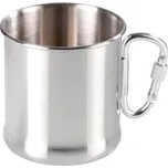 MEVA Campingový hrnek