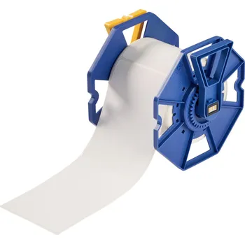 Pásek do tiskárny J-371-2569