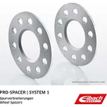 Rozšíření rozchodu EIBACH S90-1-10-002