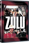 Zulu (1964) DVD