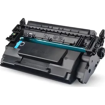 Počítačové příslušenství KOMPATIBILNÍ TONER CANON T13 (5640C006AA) BLACK