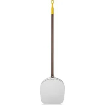 Pec na pizzu Hendi 617748 Sada příslušenství pro pec na pizzu Venezia, 3 ks