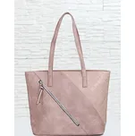 Tapple Dámská kabelka H17411PI