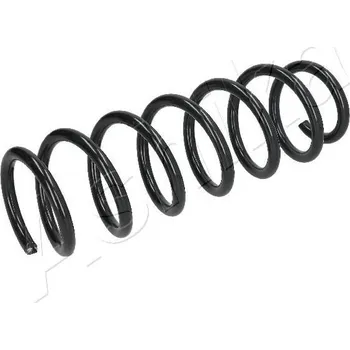 Pružina podvozku ASHIKA ZCA7067A