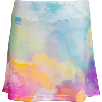 Dámské šaty Dámská sportovní sukně Eleven Mia Vortex Emotion Velikost: XS