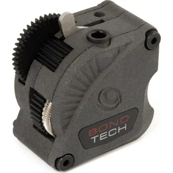 Příslušenství k 3D tiskárně Bondtech LGX Lite Extruder (bez motoru)