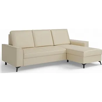 Sedací souprava Sedací souprava ILONA 2F-OT