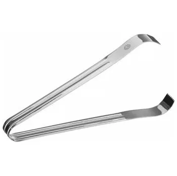 Naběračka Kleště na led, Bar up, (d)180mm 523520H