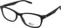 Brýlová obroučka Tommy Hilfiger TH2027 807 vel. 51