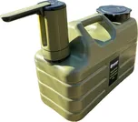 Holdcarp Cubic Water Carrier 11 l +…