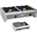 Stolní vařič • GAR 12