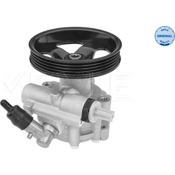 Posilovač řízení Hydraulické čerpadlo, řízení MEYLE 11-14 631 0013