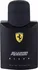 Pánský parfém Ferrari Scuderia Black M EDT