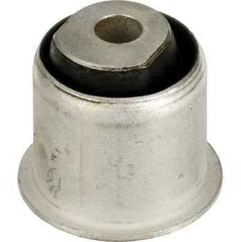 Auto-moto Uložení, řídicí mechanismus, , GATES, AWS1157