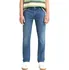 Pánské džíny Levi's Slim 511 Every Little Thing, 32/34