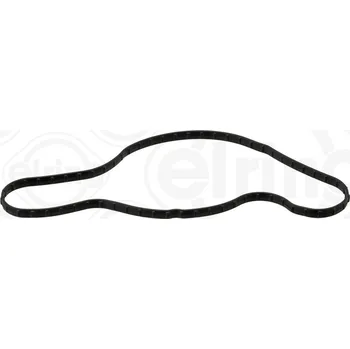 Těsnění, vodní čerpadlo, , ELRING, 148.990