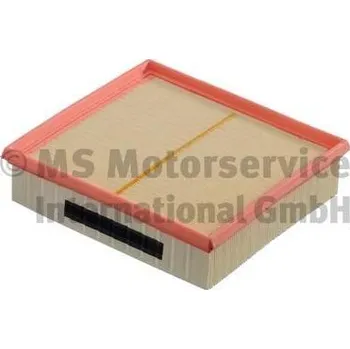 Filtr do auta Vzduchový filtr, , 165465DA0A, 6510940204, A6510940204, KOLBENSCHMIDT, 50014517