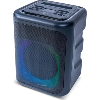 Bluetooth reproduktor Carry-on Soundtrack