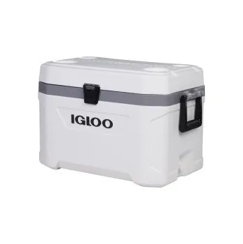 Lednice Lednice IGLOO 54l