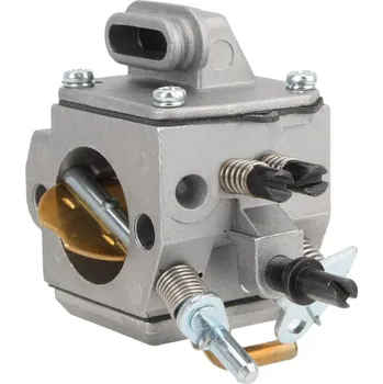 Karburátor Karburátor pro Stihl 029,039,MS290,MS310,MS390