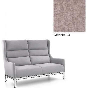 Pohovka Pohovka AVA HOLLY 2,5ALR GEMMA 13